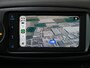 Toyota Yaris 1.5 Hybrid Dynamic ✅Camera✅Keyless✅Stoelverw.✅Lane Ass✅Apple✅Android✅Clima✅