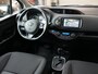 Toyota Yaris 1.5 Hybrid Dynamic ✅Camera✅Keyless✅Stoelverw.✅Lane Ass✅Apple✅Android✅Clima✅
