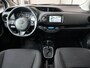 Toyota Yaris 1.5 Hybrid Dynamic ✅Camera✅Keyless✅Stoelverw.✅Lane Ass✅Apple✅Android✅Clima✅
