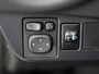 Toyota Yaris 1.5 Hybrid Dynamic ✅Camera✅Keyless✅Stoelverw.✅Lane Ass✅Apple✅Android✅Clima✅