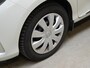 Toyota Yaris 1.5 Hybrid Dynamic ✅Camera✅Keyless✅Stoelverw.✅Lane Ass✅Apple✅Android✅Clima✅