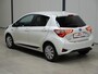 Toyota Yaris 1.5 Hybrid Dynamic ✅Camera✅Keyless✅Stoelverw.✅Lane Ass✅Apple✅Android✅Clima✅