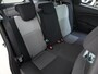Toyota Yaris 1.5 Hybrid Dynamic ✅Camera✅Keyless✅Stoelverw.✅Lane Ass✅Apple✅Android✅Clima✅