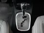 Toyota Yaris 1.5 Hybrid Dynamic ✅Camera✅Keyless✅Stoelverw.✅Lane Ass✅Apple✅Android✅Clima✅