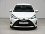 Toyota Yaris 1.5 Hybrid Dynamic ✅Camera✅Keyless✅Stoelverw.✅Lane Ass✅Apple✅Android✅Clima✅