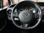 Toyota Yaris 1.5 Hybrid Dynamic ✅Camera✅Keyless✅Stoelverw.✅Lane Ass✅Apple✅Android✅Clima✅