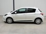 Toyota Yaris 1.5 Hybrid Dynamic ✅Camera✅Keyless✅Stoelverw.✅Lane Ass✅Apple✅Android✅Clima✅