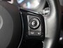 Toyota Yaris 1.5 Hybrid Dynamic ✅Camera✅Keyless✅Stoelverw.✅Lane Ass✅Apple✅Android✅Clima✅