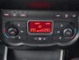 Alfa Romeo MiTo 0.9 TwinAir ECO ✅Navi✅Clima✅DriveSelect✅