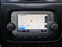 Alfa Romeo MiTo 0.9 TwinAir ECO ✅Navi✅Clima✅DriveSelect✅