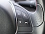 Alfa Romeo MiTo 0.9 TwinAir ECO ✅Navi✅Clima✅DriveSelect✅