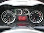 Alfa Romeo MiTo 0.9 TwinAir ECO ✅Navi✅Clima✅DriveSelect✅