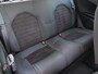 Alfa Romeo MiTo 0.9 TwinAir ECO ✅Navi✅Clima✅DriveSelect✅
