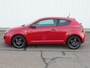 Alfa Romeo MiTo 0.9 TwinAir ECO ✅Navi✅Clima✅DriveSelect✅