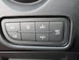 Alfa Romeo MiTo 0.9 TwinAir ECO ✅Navi✅Clima✅DriveSelect✅