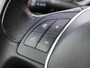 Alfa Romeo MiTo 0.9 TwinAir ECO ✅Navi✅Clima✅DriveSelect✅