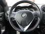 Alfa Romeo MiTo 0.9 TwinAir ECO ✅Navi✅Clima✅DriveSelect✅
