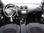 Alfa Romeo MiTo 0.9 TwinAir ECO ✅Navi✅Clima✅DriveSelect✅