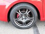 Alfa Romeo MiTo 0.9 TwinAir ECO ✅Navi✅Clima✅DriveSelect✅