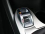 Alfa Romeo MiTo 0.9 TwinAir ECO ✅Navi✅Clima✅DriveSelect✅