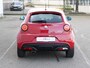 Alfa Romeo MiTo 0.9 TwinAir ECO ✅Navi✅Clima✅DriveSelect✅