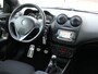 Alfa Romeo MiTo 0.9 TwinAir ECO ✅Navi✅Clima✅DriveSelect✅