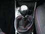 Alfa Romeo MiTo 0.9 TwinAir ECO ✅Navi✅Clima✅DriveSelect✅