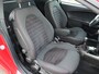 Alfa Romeo MiTo 0.9 TwinAir ECO ✅Navi✅Clima✅DriveSelect✅