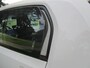Volkswagen Up! 1.0 MOVE UP BLUEMOTION NAVI AIRCO
