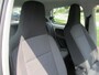 Volkswagen Up! 1.0 MOVE UP BLUEMOTION NAVI AIRCO