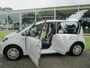 Volkswagen Up! 1.0 MOVE UP BLUEMOTION NAVI AIRCO