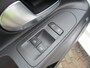 Volkswagen Up! 1.0 MOVE UP BLUEMOTION NAVI AIRCO
