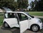 Volkswagen Up! 1.0 MOVE UP BLUEMOTION NAVI AIRCO