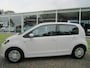 Volkswagen Up! 1.0 MOVE UP BLUEMOTION NAVI AIRCO