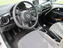 Volkswagen Up! 1.0 MOVE UP BLUEMOTION NAVI AIRCO