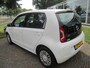 Volkswagen Up! 1.0 MOVE UP BLUEMOTION NAVI AIRCO