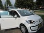 Volkswagen Up! 1.0 MOVE UP BLUEMOTION NAVI AIRCO