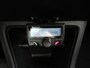Volkswagen Up! 1.0 MOVE UP BLUEMOTION NAVI AIRCO