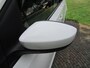 Volkswagen Up! 1.0 MOVE UP BLUEMOTION NAVI AIRCO