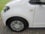 Volkswagen Up! 1.0 MOVE UP BLUEMOTION NAVI AIRCO