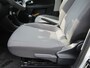 Volkswagen Up! 1.0 MOVE UP BLUEMOTION NAVI AIRCO