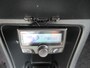 Volkswagen Up! 1.0 MOVE UP BLUEMOTION NAVI AIRCO