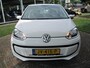 Volkswagen Up! 1.0 MOVE UP BLUEMOTION NAVI AIRCO