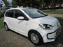 Volkswagen Up! 1.0 MOVE UP BLUEMOTION NAVI AIRCO