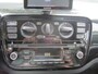 Volkswagen Up! 1.0 MOVE UP BLUEMOTION NAVI AIRCO