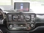 Volkswagen Up! 1.0 MOVE UP BLUEMOTION NAVI AIRCO