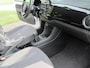 Volkswagen Up! 1.0 MOVE UP BLUEMOTION NAVI AIRCO