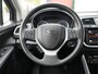Suzuki S-Cross Boosterjet Select ✅All Season✅Stoelverw.✅Camera✅Clima✅Cruise✅Keyless✅