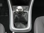 Suzuki S-Cross Boosterjet Select ✅All Season✅Stoelverw.✅Camera✅Clima✅Cruise✅Keyless✅