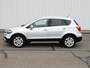 Suzuki S-Cross Boosterjet Select ✅All Season✅Stoelverw.✅Camera✅Clima✅Cruise✅Keyless✅
